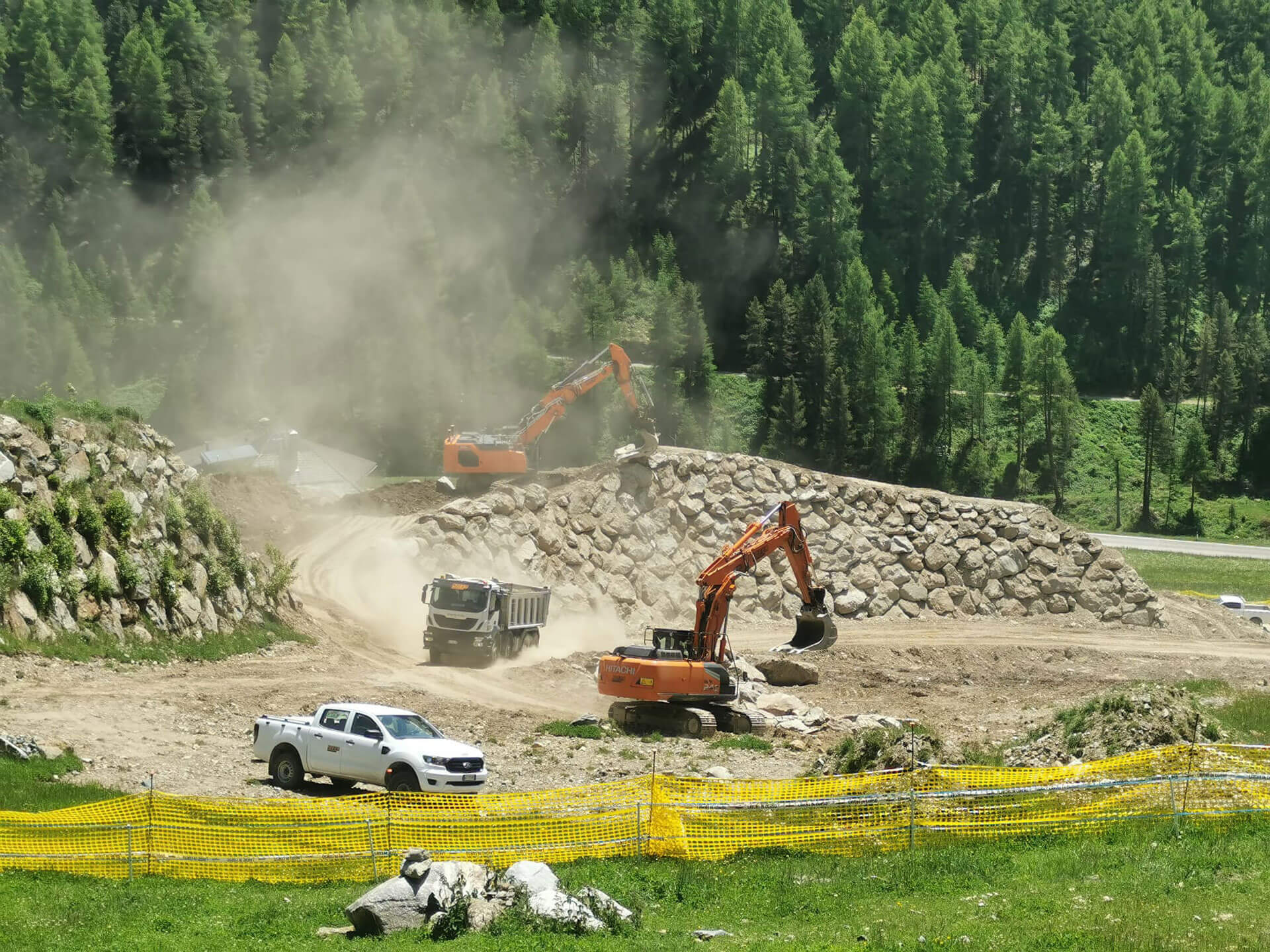 Hofer_Leistungen_Südtirol