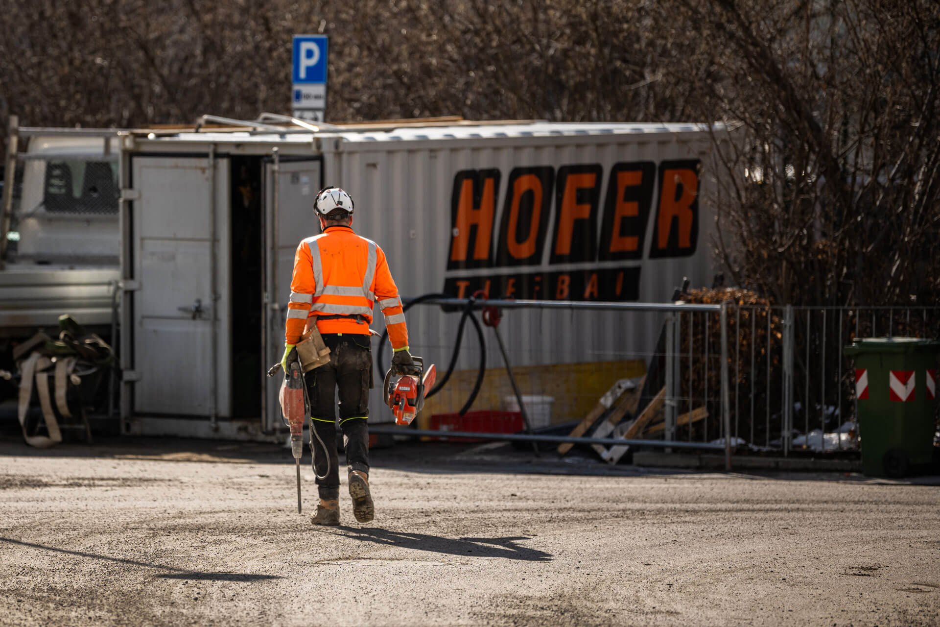 Jobs_Hofer_Tiefbau